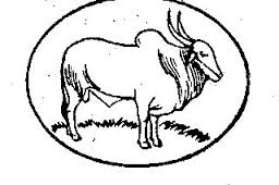 saetakarai-sahakaarai-sanghaacayaa-tahakauuba-sabhaecaa-ahavaala-paraadhaikaranaakadae | शेतकरी सहकारी संघाच्या तहकूब सभेचा अहवाल प्राधीकरणाकडे saetakarai-sahakaarai-sanghaacayaa-tahakauuba-sabhaecaa-ahavaala-paraadhaikaranaakadae | शेतकरी सहकारी संघाच्या तहकूब सभेचा अहवाल प्राधीकरणाकडे